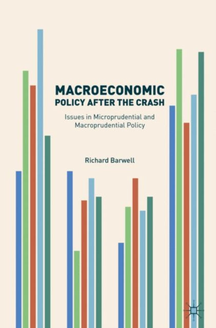 Macroeconomic Policy after the Crash: Issues in Microprudential and Macroprudential Policy