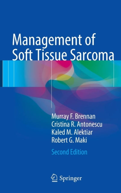 Management of Soft Tissue Sarcoma