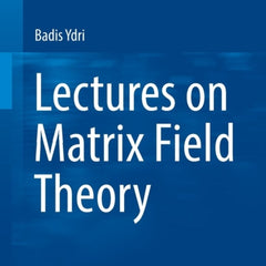 Collection image for: Mathematical theory of computation Books