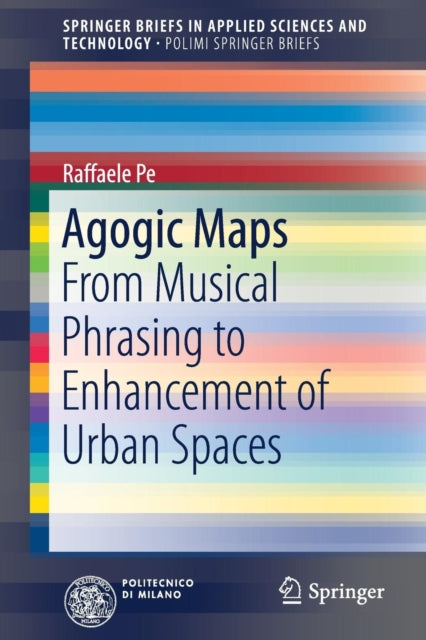 Agogic Maps: From Musical Phrasing to Enhancement