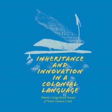 Inheritance and Innovation in a Colonial