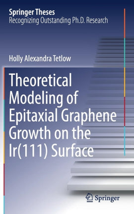 Theoretical Modeling of Epitaxial Graphene Growth on the Ir(111) Surface