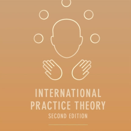 International Practice Theory