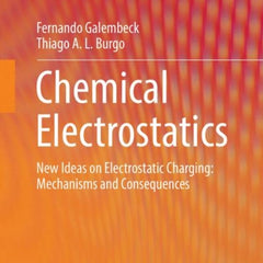 Collection image for: Engineering applications of surface coatings and films Books