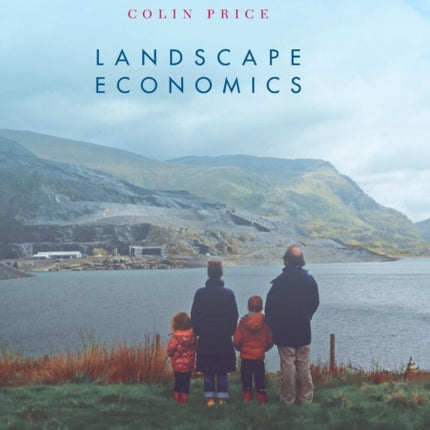 Landscape Economics