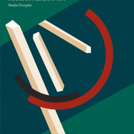 Public Control of Armed Forces in the Russian Federation