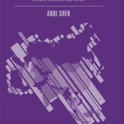 Women Judges in Contemporary China: Gender, Judging and Living