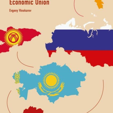 Introduction to the Eurasian Economic Union