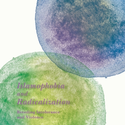 Islamophobia and Radicalization: Breeding