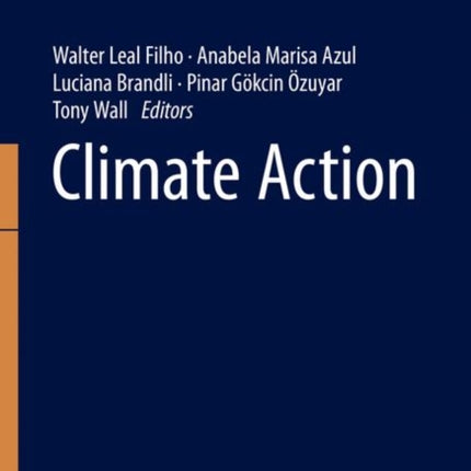 Climate Action