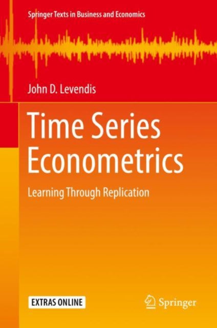 Time Series Econometrics: Learning Through Replication