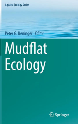 Mudflat Ecology