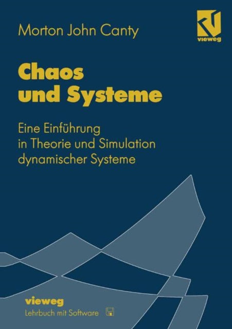 Chaos und Systeme: Eine Einführung in Theorie und