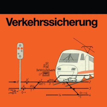 Verkehrssicherung