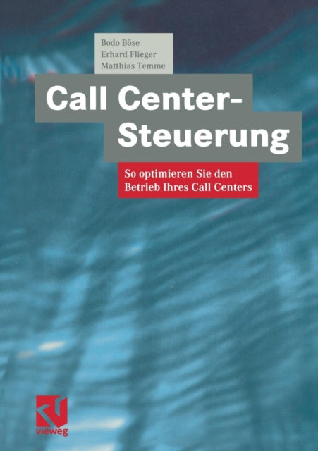 Call Center-Steuerung: So optimieren Sie den