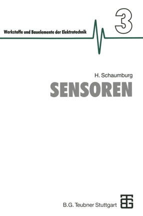 Sensoren