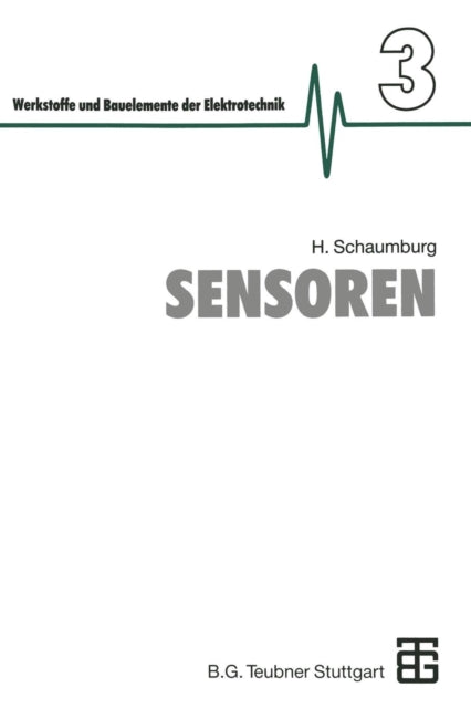 Sensoren