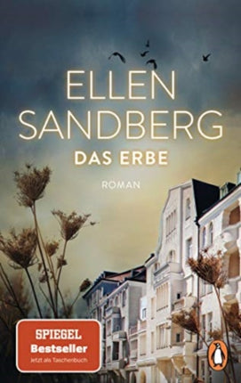 Das Erbe Roman