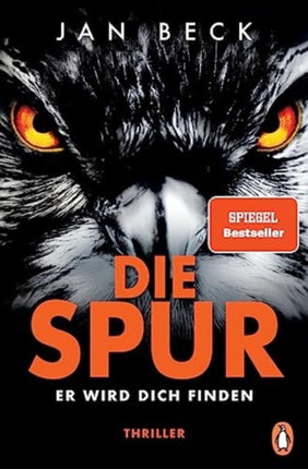 Die Spur