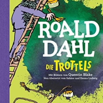 Die Trottels