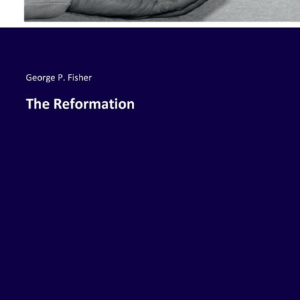 The Reformation