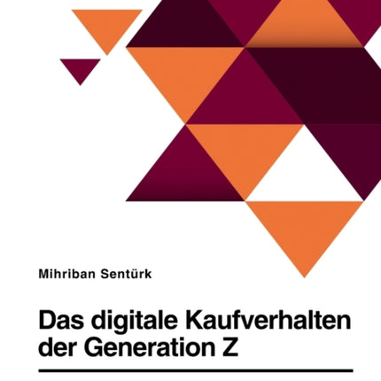 Das digitale Kaufverhalten der Generation Z.
