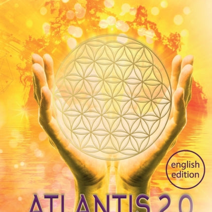Atlantis 2.0: A wake-up call for the