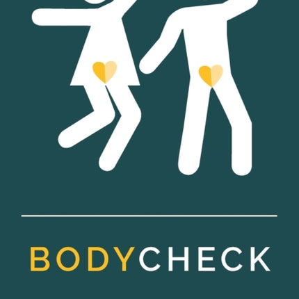 BodyCheck: Wissen rund um den Körper für