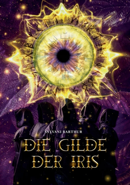 Die Gilde der Iris