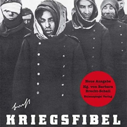 Kriegsfibel