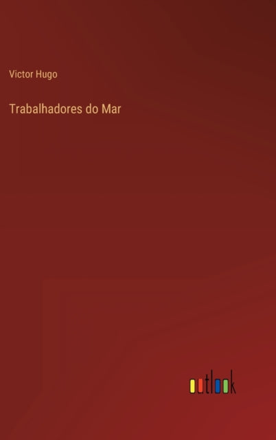 Trabalhadores do Mar