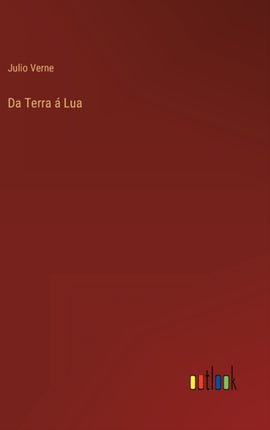Da Terra á Lua