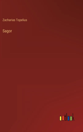 Sagor