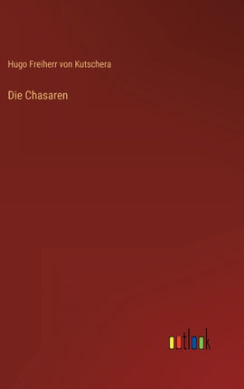 Die Chasaren