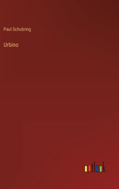 Urbino