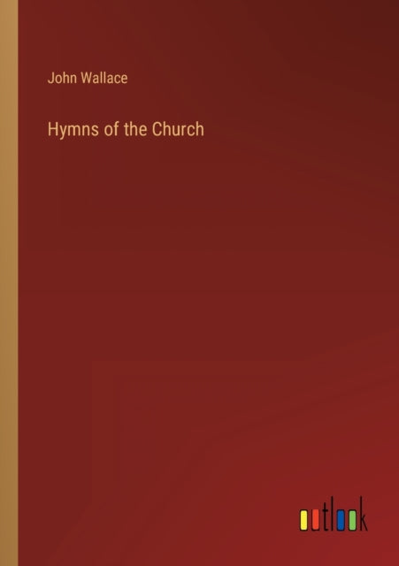 Hymns of the Church