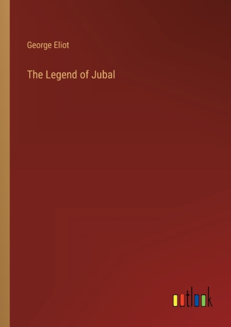 The Legend of Jubal