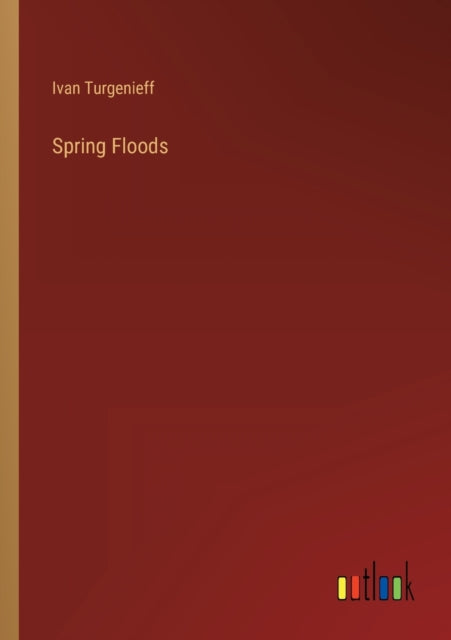 Spring Floods