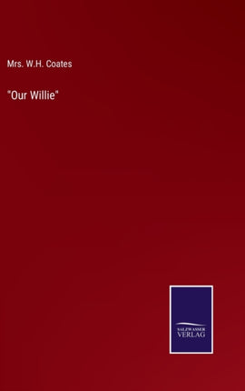 Our Willie