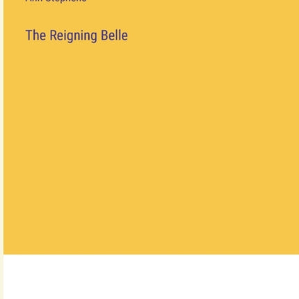 The Reigning Belle