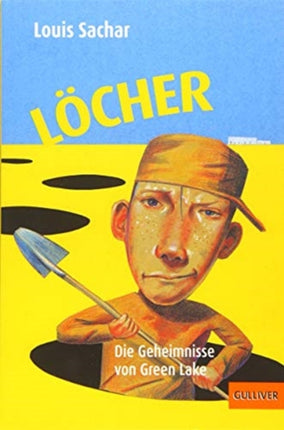 Locher