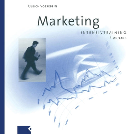 Marketing: Intensivtraining
