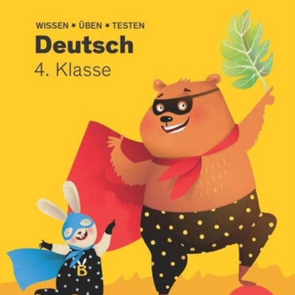 Duden Wissen  Uben Testen
