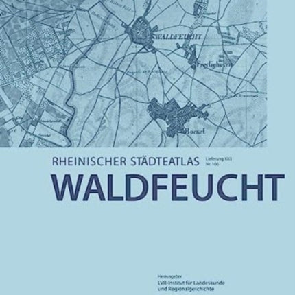 Waldfeucht