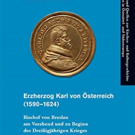 Archiv fur Diplomatik, Schriftgeschichte, Siegel- und Wappenkunde: 67. Band 2021