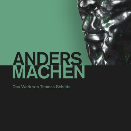 Andersmachen