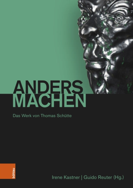 Andersmachen