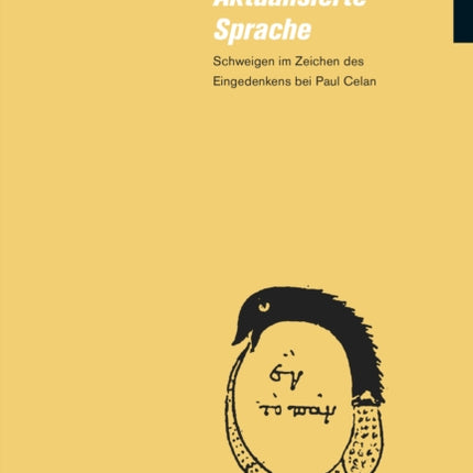 Aktualisierte Sprache