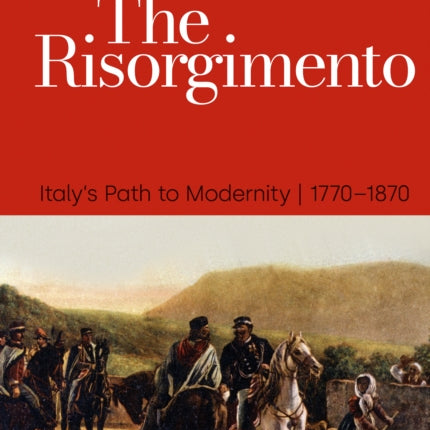 The Risorgimento