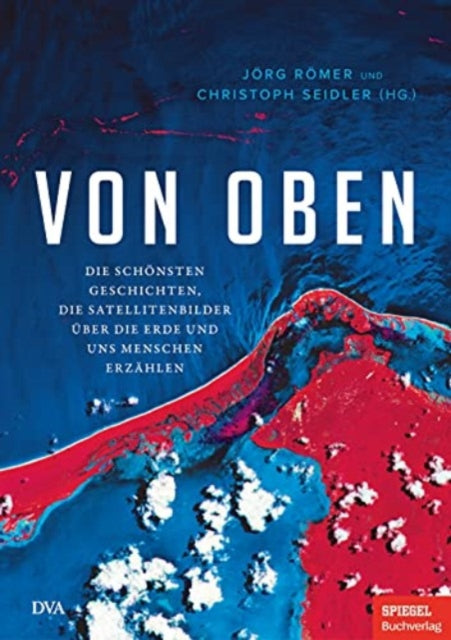 Von oben